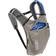 Camelbak Hydrobak - Aluminium/Black