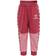 Hummel Olek Sweatpants (216328)