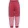 Hummel Olek Sweatpants (216328)