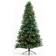 Twinkly M/lys 500 Led AWW - Varm Hvid Juletræ 230cm