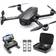 HS720E Drone with 4K EIS Camera