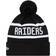 New Era Las Vegas Raiders