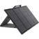Ecoflow EFSOLAR220W