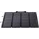 Ecoflow EFSOLAR220W