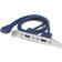 StarTech 2USB A-20-pin IDC 3.0 1.6ft