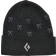 Black Diamond Gear Beanie