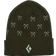 Black Diamond Gear Beanie