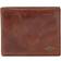 Fossil Ryan RFID Flip ID Bifold Wallet