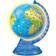 Ravensburger Kinderglobus mit Licht 180 Teile