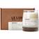 Le Labo Encens 9 Doftljus 245g