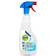 Dettol Antibacterial Surface Cleanser 440ml