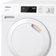 Miele TEC235WPNDS Hvid