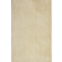 Freemans Allure (236133)