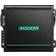 Kicker KMA800.1