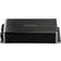 Kicker KEY500.1