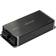 Kicker KEY500.1