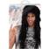 Boland Cooper Wig Black