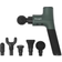 Flowlife Flowgun GO 2.0