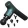 Flowlife Flowgun GO 2.0