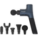 Flowlife Flowgun GO 2.0