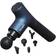 Flowlife Flowgun GO 2.0