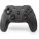 Nedis GGPDW110BK Gamepad Wireless PC