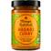 Maya Kaimal Madras Curry Simmer Sauce 354g 1pack