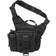 Maxpedition Jumbo Versipack - Black