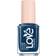 Essie Love Nail Color #190 Walking The Walk