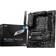 MSI PRO B760-P WIFI DDR4