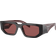 Prada PR 09ZS 11F08S