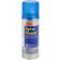 3M Spraymount Adhesive 200ml