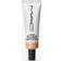 MAC Strobe Dewy Skin Tint #4 Medium