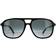 HUGO BOSS 1042/S/IT 807/9O