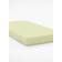 Belledorm 200 Thread Count Bed Sheet Green (198x152cm)