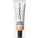 MAC Strobe Dewy Skin Tint #1 Medium