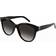 Saint Laurent SLM107 002