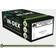 Timco FIR200IN 6.7 x 200mm 50pcs