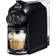 Lavazza Desea Pod Coffee Machine