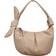 Becksöndergaard Relon Mooni Mini Bag - Semolina