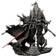 Kotobukiya Star Wars Visions Artfx Ronin