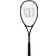 Wilson Pro Staff Countervail Squash 2023