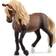 Schleich Peruvian Paso Stallion 13952