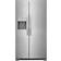 Frigidaire FRSS2623AS Stainless Steel