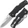 Cold Steel CS62QCFB Lommekniv