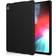 ItSkins FERONIABIO Cover iPad Pro 12.9"