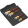 Wera 05020170001 4Pcs Skiftnyckel