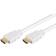 Pro HDMI 2.0 1.5m