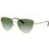 Vogue Eyewear VO4145SB 280/8E