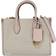 Michael Kors Mirella Small Top Zip Shopper
